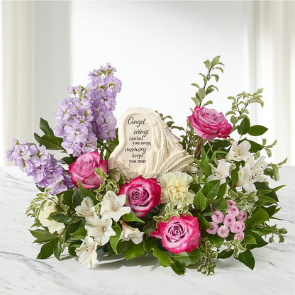 In My Heart Arrangement –  A Little Bit Of Love, Hanover PA