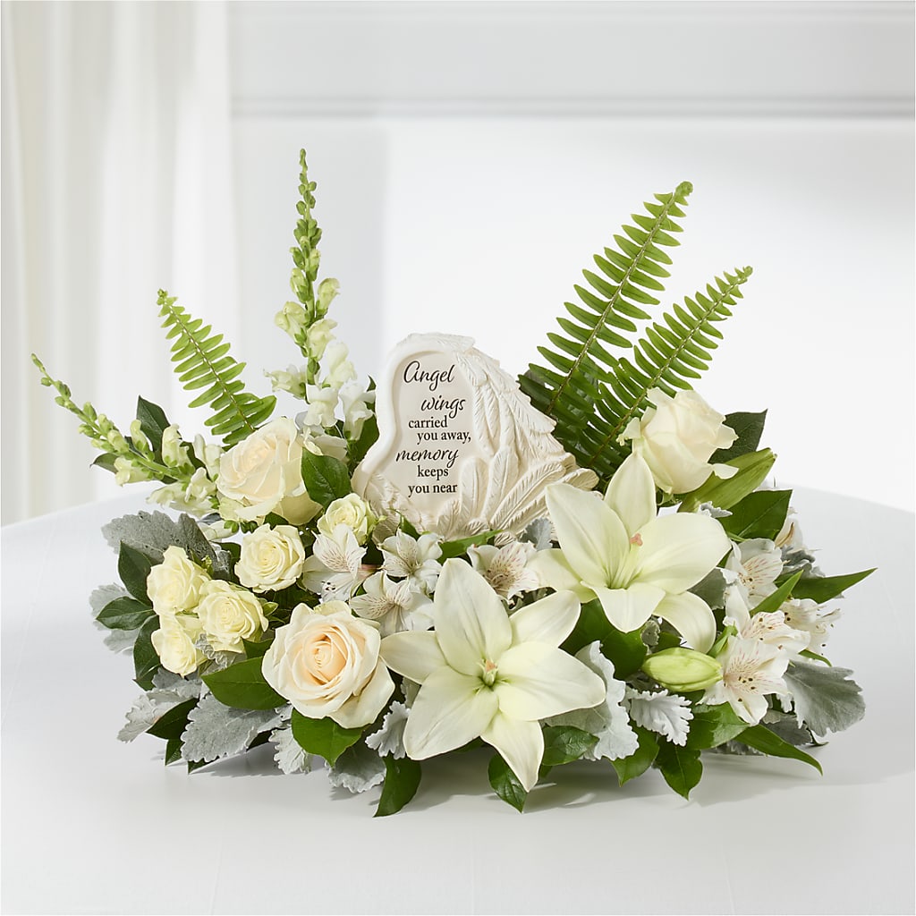 Holding You Close Arrangement –  A Little Bit Of Love, Hanover PA