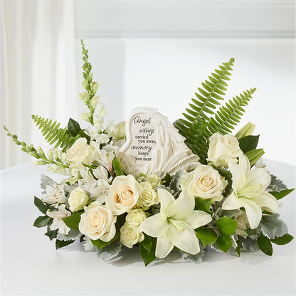 Holding You Close Arrangement –  A Little Bit Of Love, Hanover PA