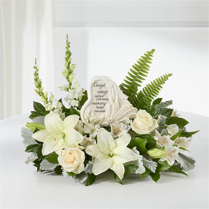 Holding You Close Arrangement –  A Little Bit Of Love, Hanover PA