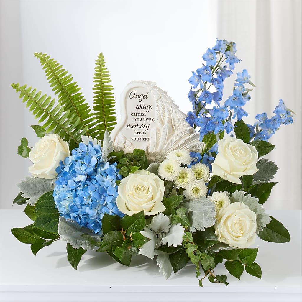 Dearest Arrangement –  A Little Bit Of Love, Hanover PA