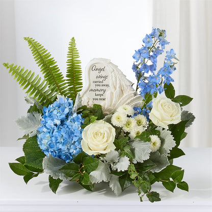 Dearest Arrangement –  A Little Bit Of Love, Hanover PA