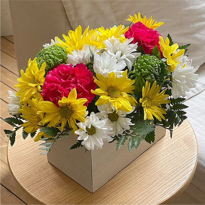 Sorbet Bouquet –  A Little Bit Of Love, Hanover PA