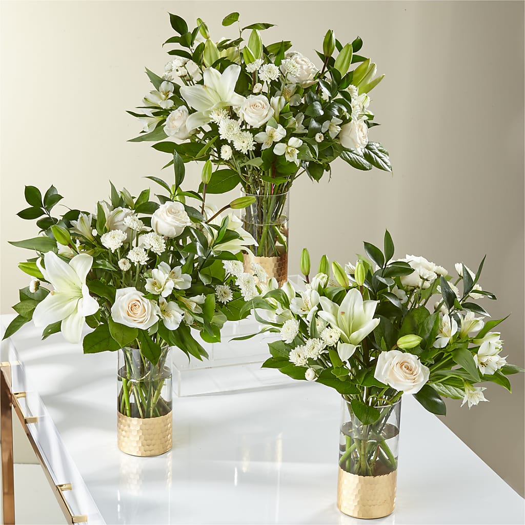 Beautiful Day Bouquet –  A Little Bit Of Love, Hanover PA
