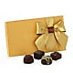 Delicious Box of Chocolates –  A Little Bit Of Love, Hanover PA