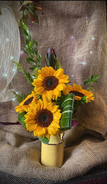 Country Living –  A Little Bit Of Love, Hanover PA