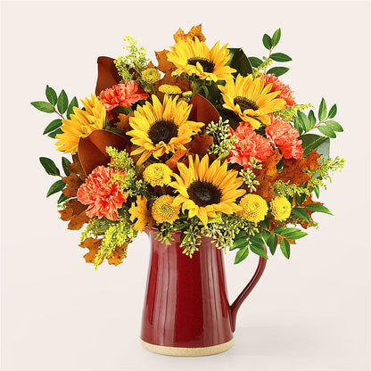 Gourd Vibes Bouquet –  A Little Bit Of Love, Hanover PA