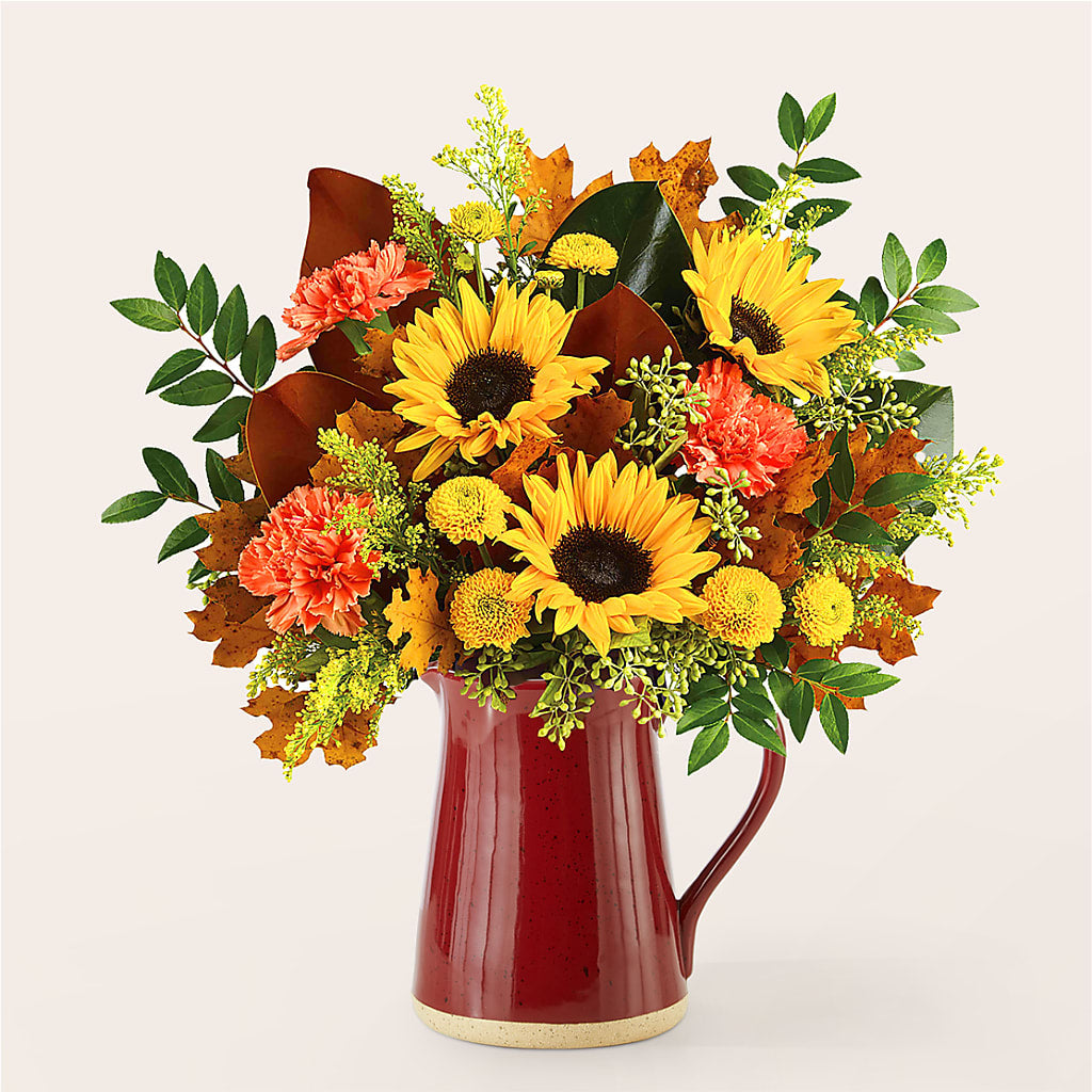 Gourd Vibes Bouquet –  A Little Bit Of Love, Hanover PA