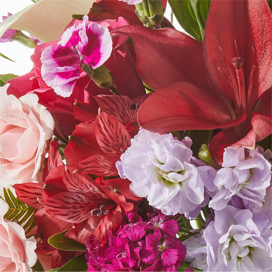 Better Together - A Luxury Florist Original –  A Little Bit Of Love, Hanover PA