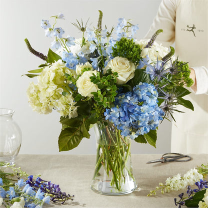 Festival of Lights – A Florist Original –  A Little Bit Of Love, Hanover PA