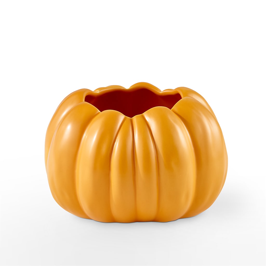 Pick of the Patch Pumpkin Bouquet –  A Little Bit Of Love, Hanover PA