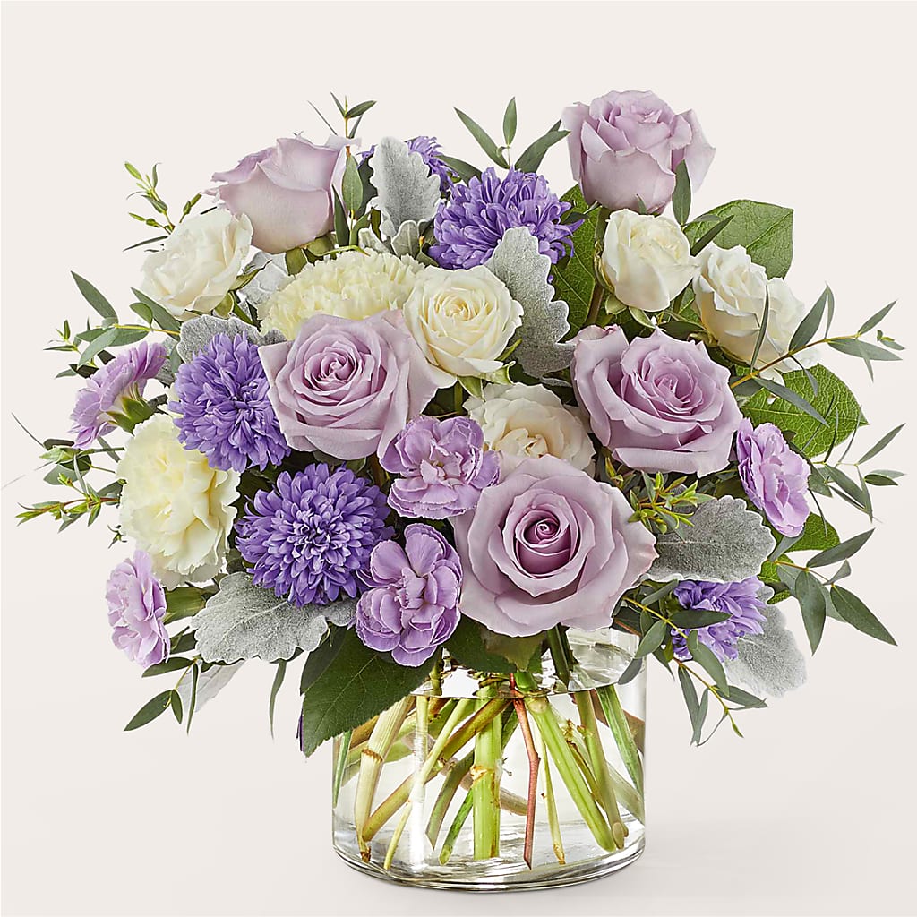 Stardust Bouquet –  A Little Bit Of Love, Hanover PA