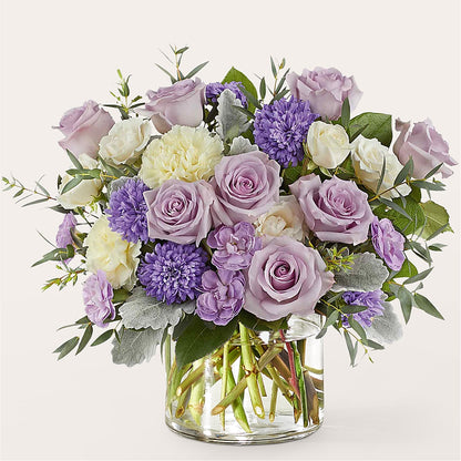 Stardust Bouquet –  A Little Bit Of Love, Hanover PA