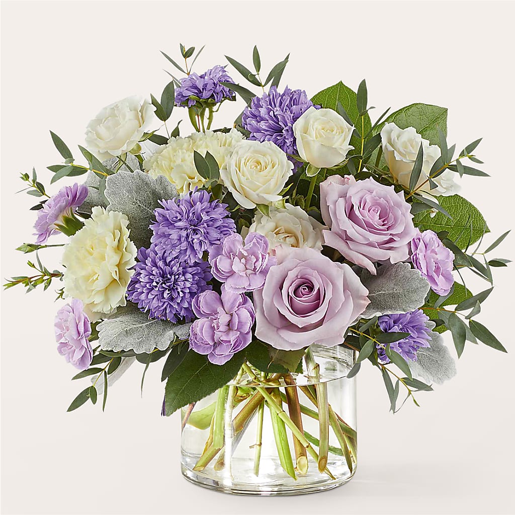 Stardust Bouquet –  A Little Bit Of Love, Hanover PA