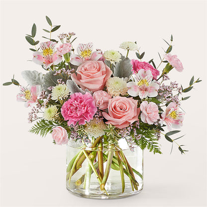 The Treehouse Bouquet –  A Little Bit Of Love, Hanover PA