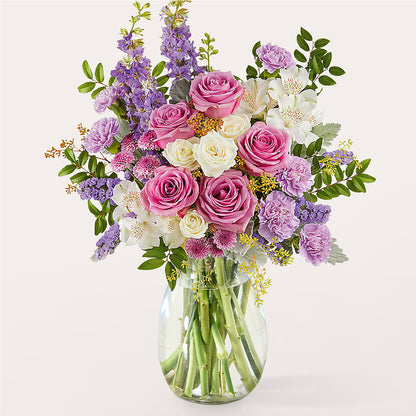 Lucky Me Bouquet –  A Little Bit Of Love, Hanover PA