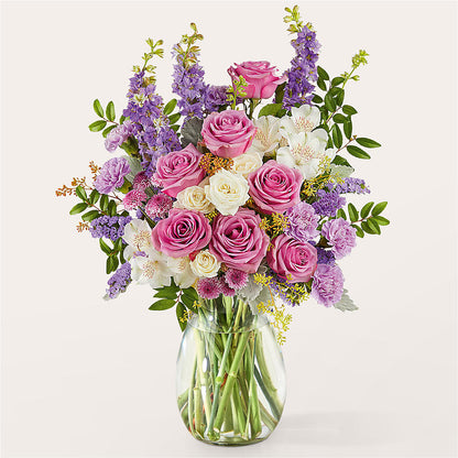 Lucky Me Bouquet –  A Little Bit Of Love, Hanover PA