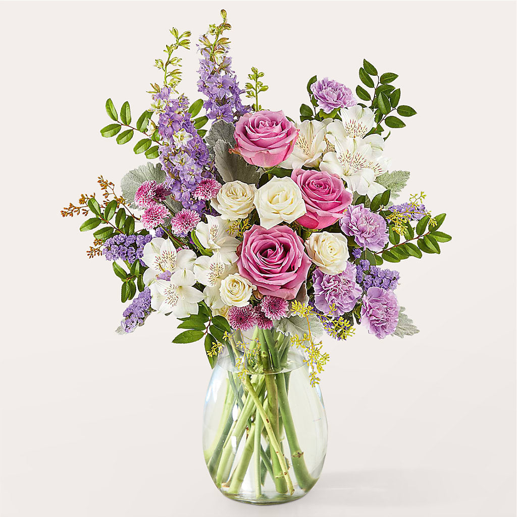 Lucky Me Bouquet –  A Little Bit Of Love, Hanover PA