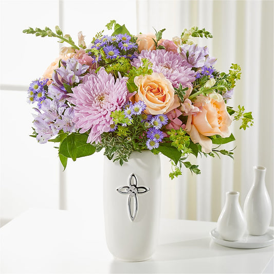 Divine Gift Bouquet –  A Little Bit Of Love, Hanover PA