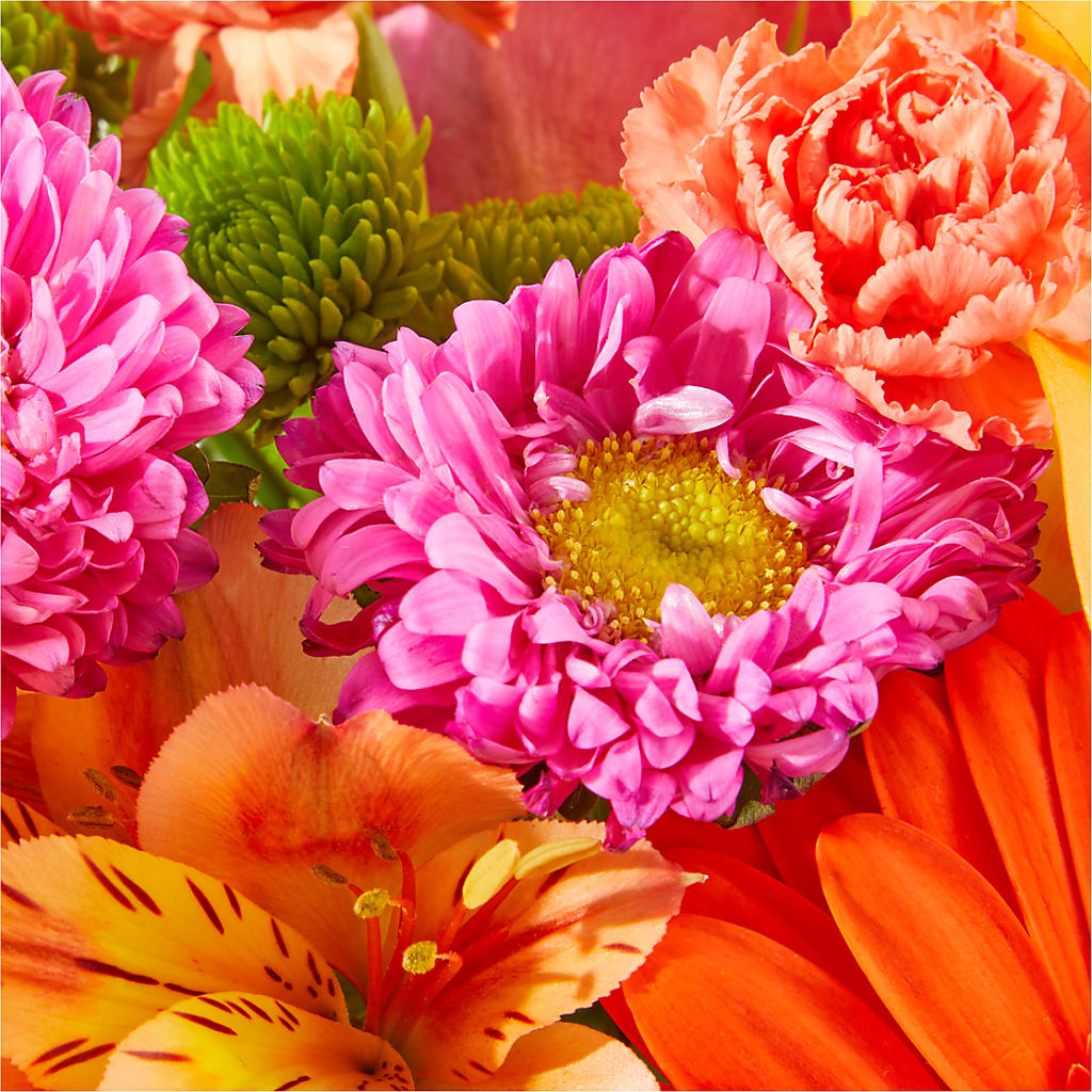 Soiree Bouquet –  A Little Bit Of Love, Hanover PA