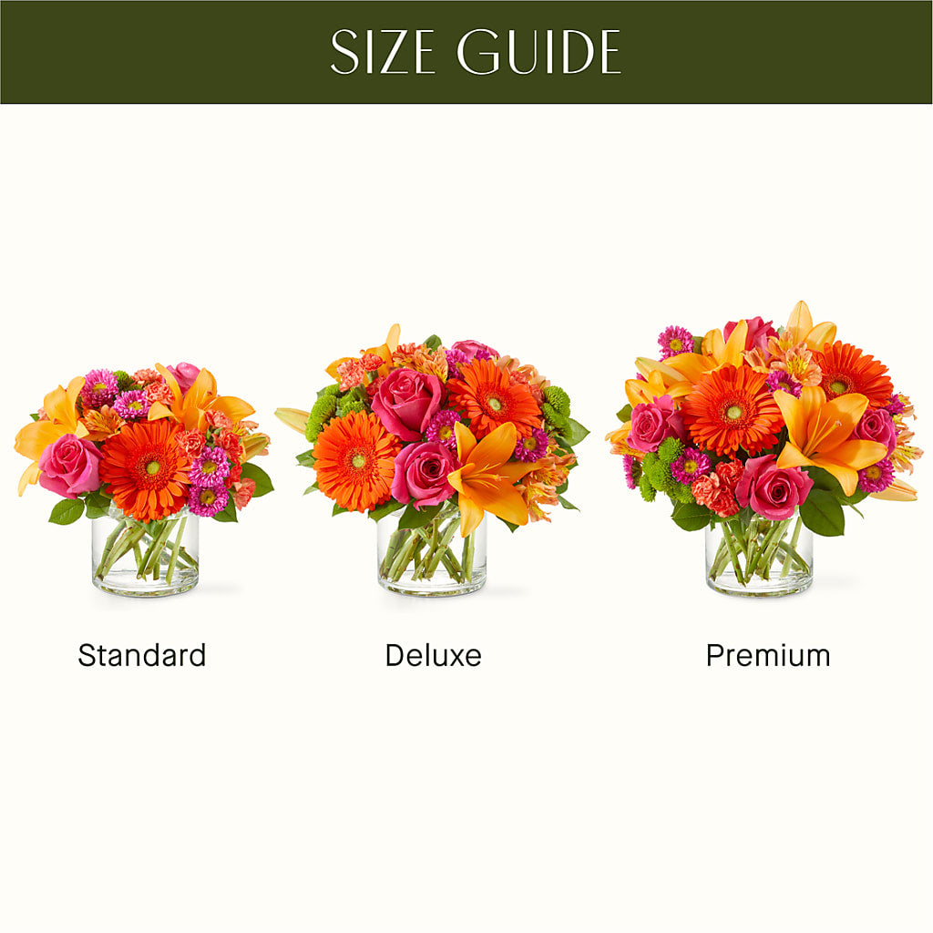 Soiree Bouquet –  A Little Bit Of Love, Hanover PA