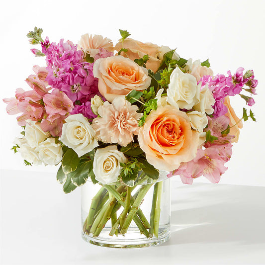 Paradise Bouquet –  A Little Bit Of Love, Hanover PA
