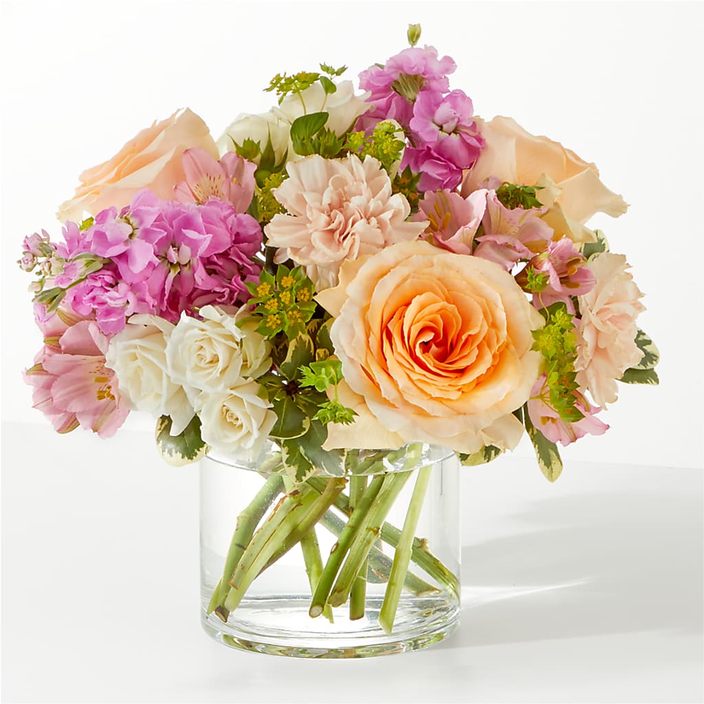 Paradise Bouquet –  A Little Bit Of Love, Hanover PA