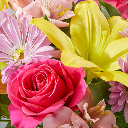 Sprinkles Bouquet –  A Little Bit Of Love, Hanover PA