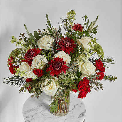 Favorite Traditions Bouquet –  A Little Bit Of Love, Hanover PA