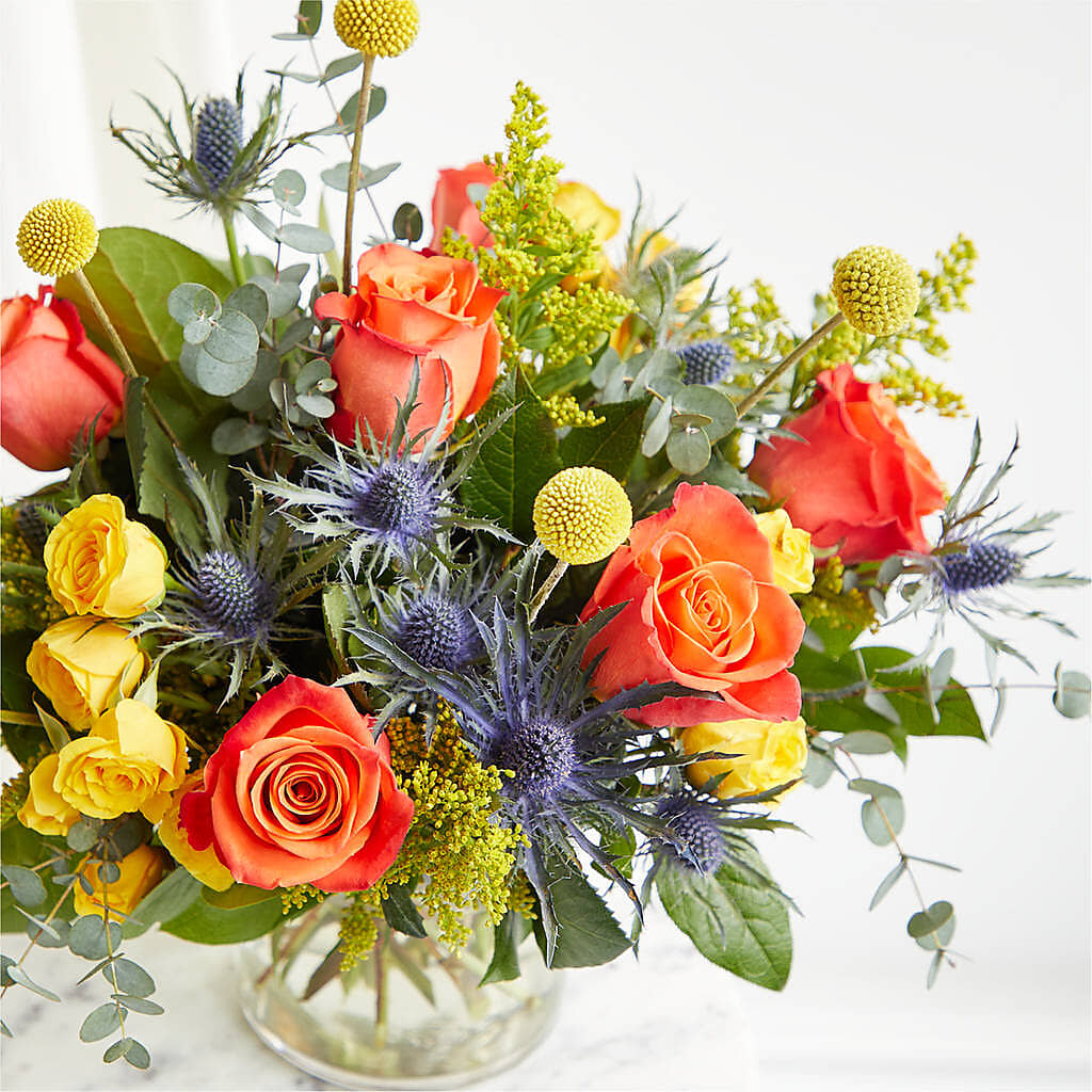 Disco Bouquet –  A Little Bit Of Love, Hanover PA