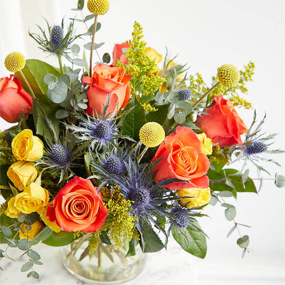 Disco Bouquet –  A Little Bit Of Love, Hanover PA