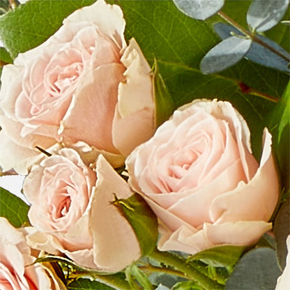 Inspired Bouquet –  A Little Bit Of Love, Hanover PA