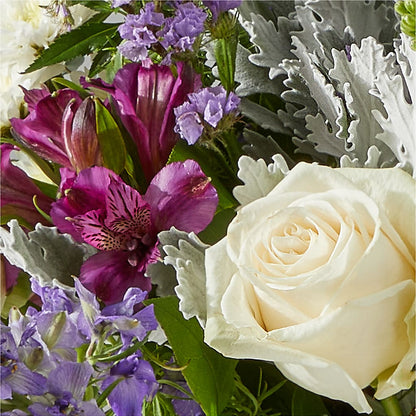 Shooting Star Bouquet –  A Little Bit Of Love, Hanover PA