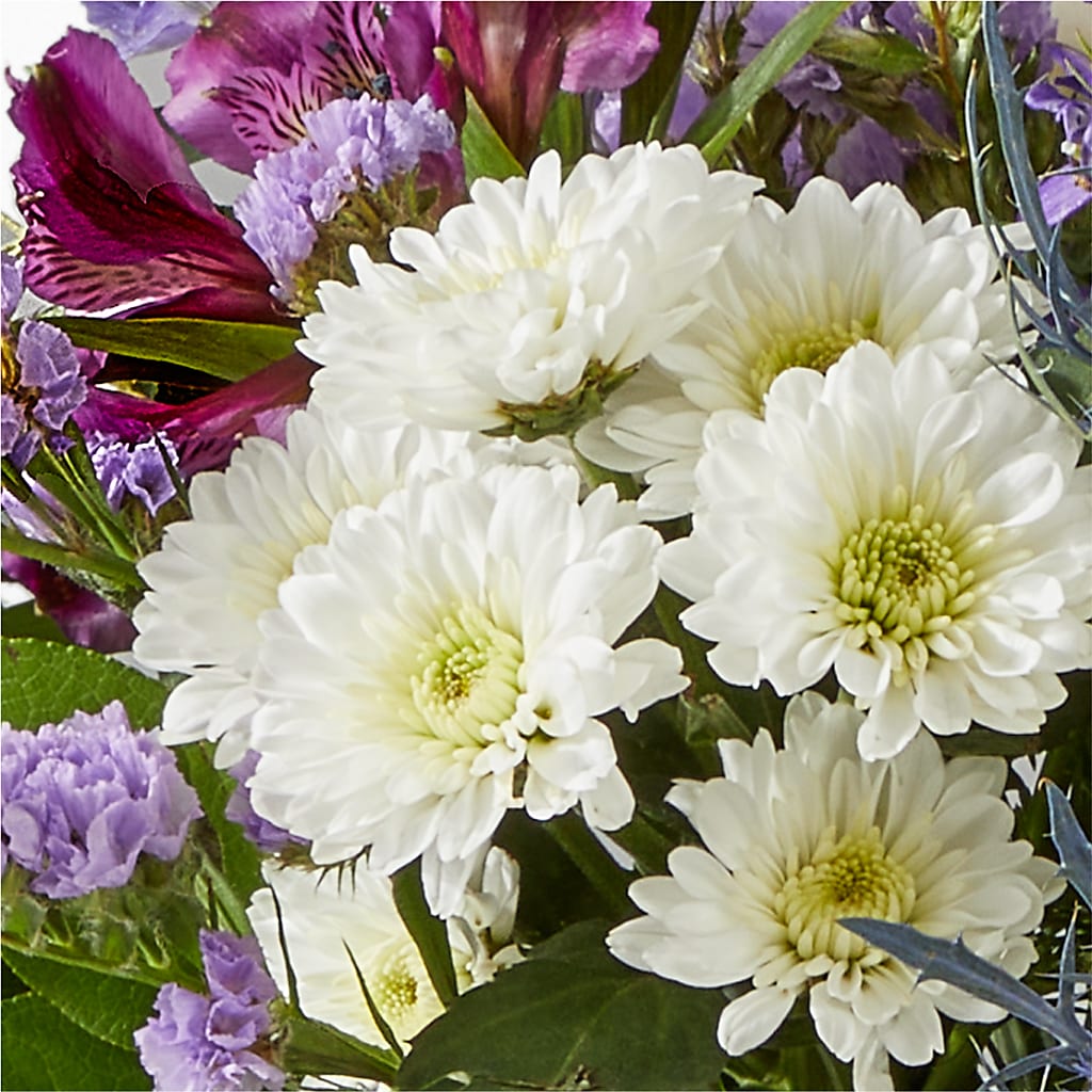 Shooting Star Bouquet –  A Little Bit Of Love, Hanover PA
