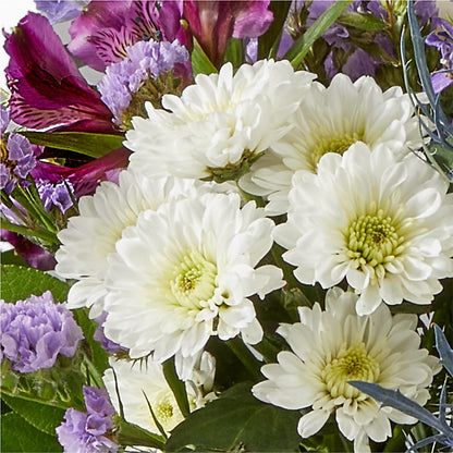 Shooting Star Bouquet –  A Little Bit Of Love, Hanover PA