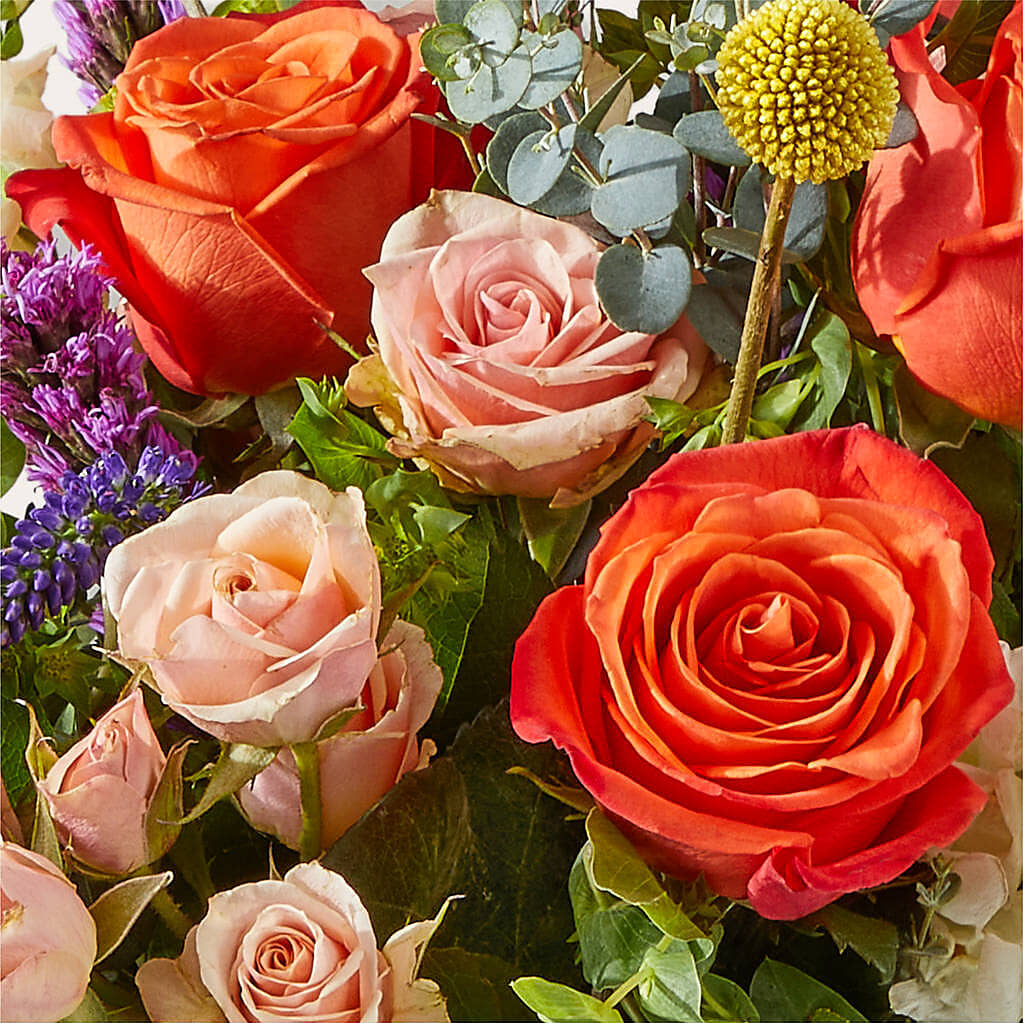 The Standout Bouquet –  A Little Bit Of Love, Hanover PA