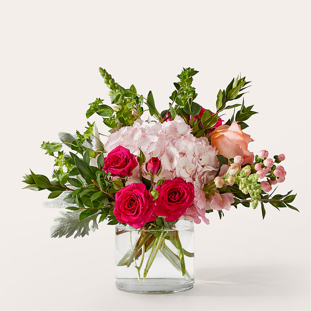 Glitz & Glam Bouquet –  A Little Bit Of Love, Hanover PA