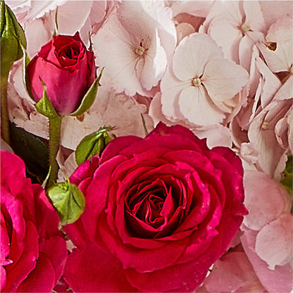 Glitz & Glam Bouquet –  A Little Bit Of Love, Hanover PA