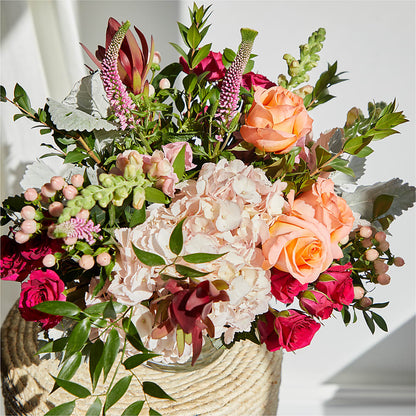 Glitz & Glam Bouquet –  A Little Bit Of Love, Hanover PA