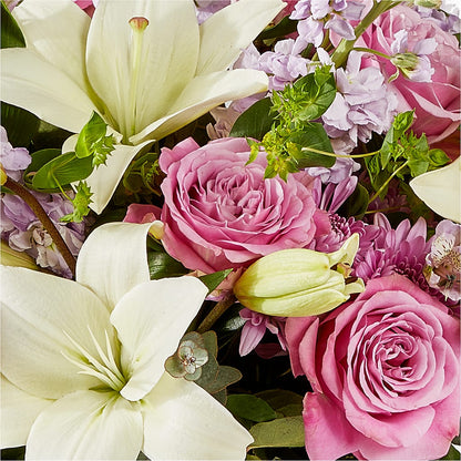 Daydreamer Bouquet –  A Little Bit Of Love, Hanover PA