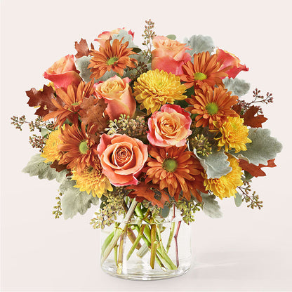 Caramel Apple Bouquet –  A Little Bit Of Love, Hanover PA