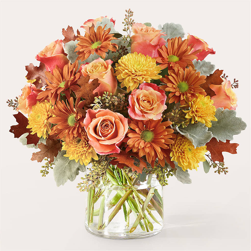 Caramel Apple Bouquet –  A Little Bit Of Love, Hanover PA