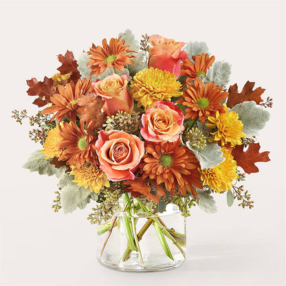 Caramel Apple Bouquet –  A Little Bit Of Love, Hanover PA