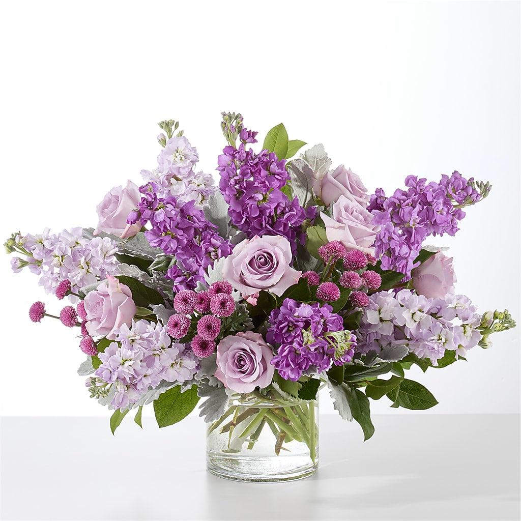 One in a Million Bouquet –  A Little Bit Of Love, Hanover PA