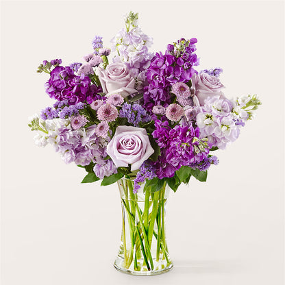 Give a Twirl Bouquet –  A Little Bit Of Love, Hanover PA