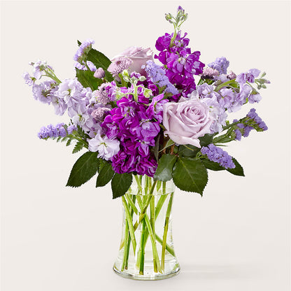 Give a Twirl Bouquet –  A Little Bit Of Love, Hanover PA