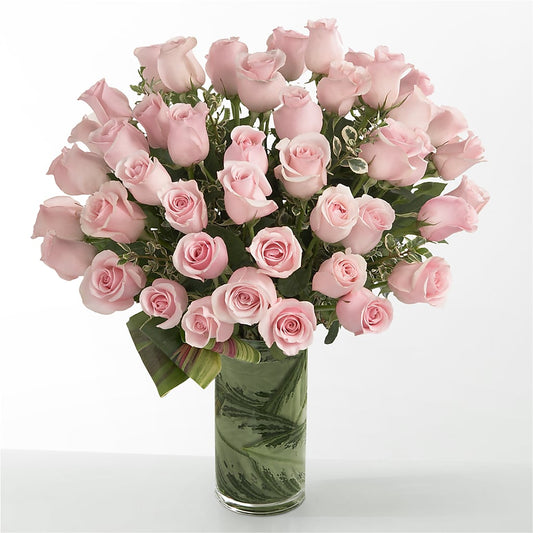 Pink Essence –  A Little Bit Of Love, Hanover PA