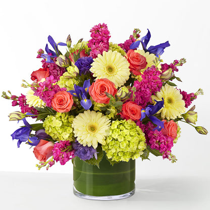 The Couture –  A Little Bit Of Love, Hanover PA
