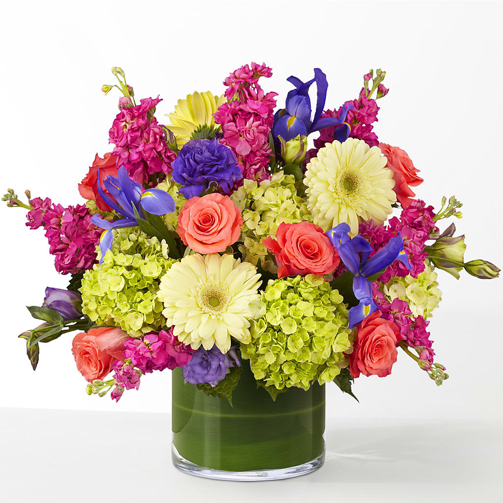 The Couture –  A Little Bit Of Love, Hanover PA