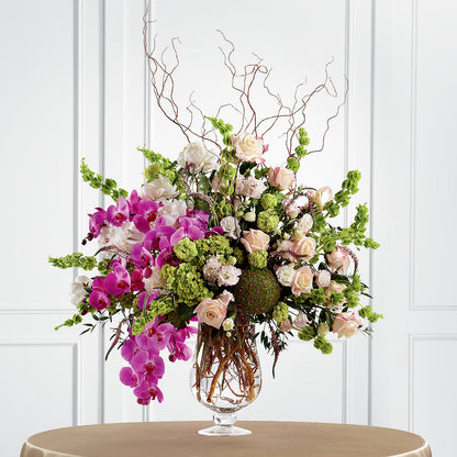 Soft Sophistication Arrangement –  A Little Bit Of Love, Hanover PA